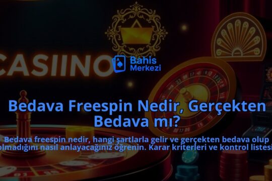 Bedava-Freespin-Nedir-Gercekten-Bedava-mi-overlay-1788126390.jpg