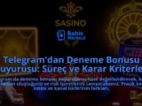Telegramdan-Deneme-Bonusu-Duyurusu-Surec-ve-Karar-Kriterleri-overlay-1788171333.jpg