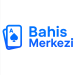 Bahis Merkezi