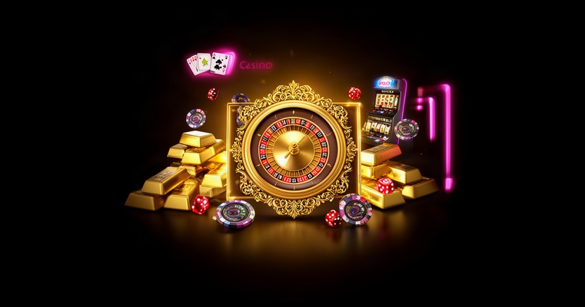 Deneme Bonusu Veren Casino: Şartlar ve Seçim Kriterleri