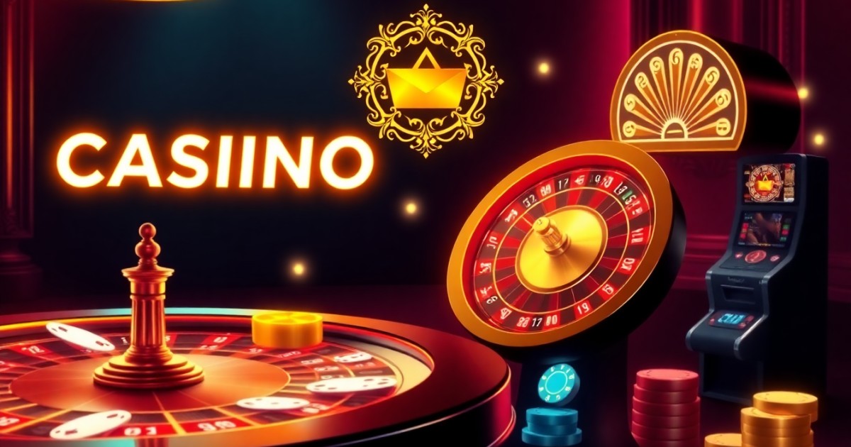 Bedava Freespin Nedir, Gerçekten Bedava mı?