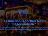 Casino-Bonus-Sartlari-Nasil-Degerlendirilir-overlay-1789758091.jpg