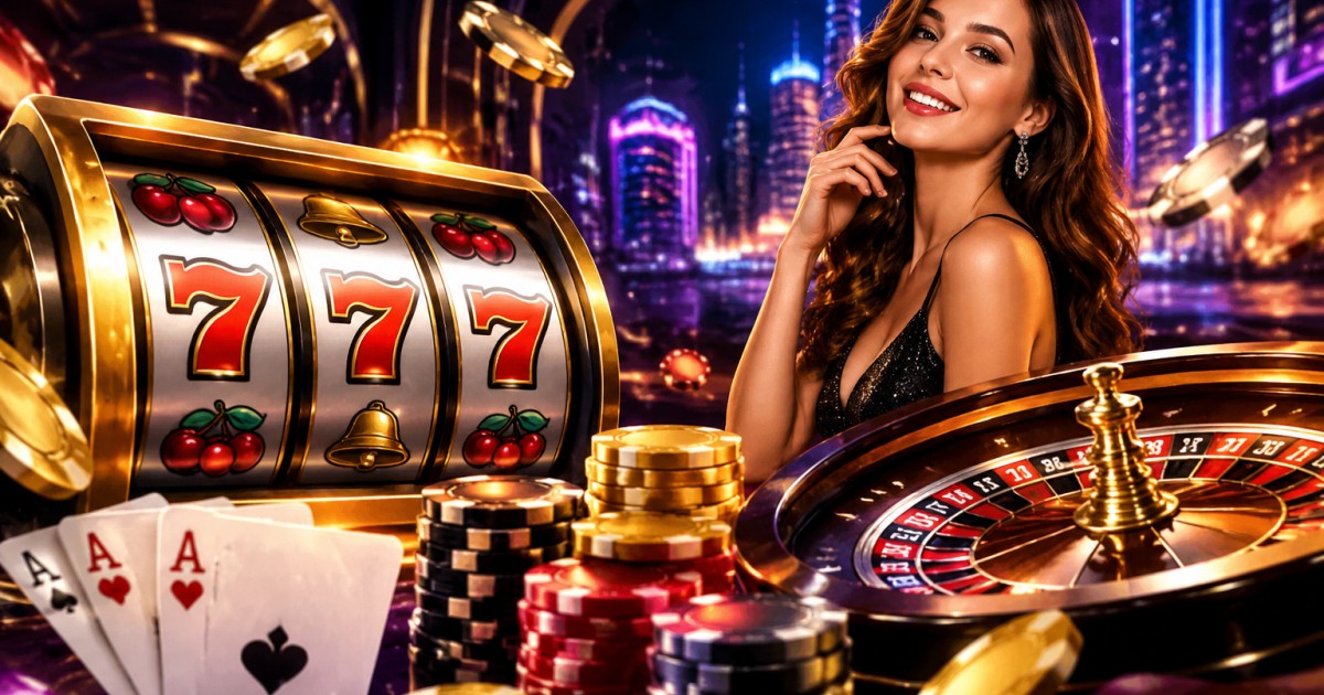 Çevrim Şartsız Bonus Veren Siteler Nasıl Değerlendirilir?