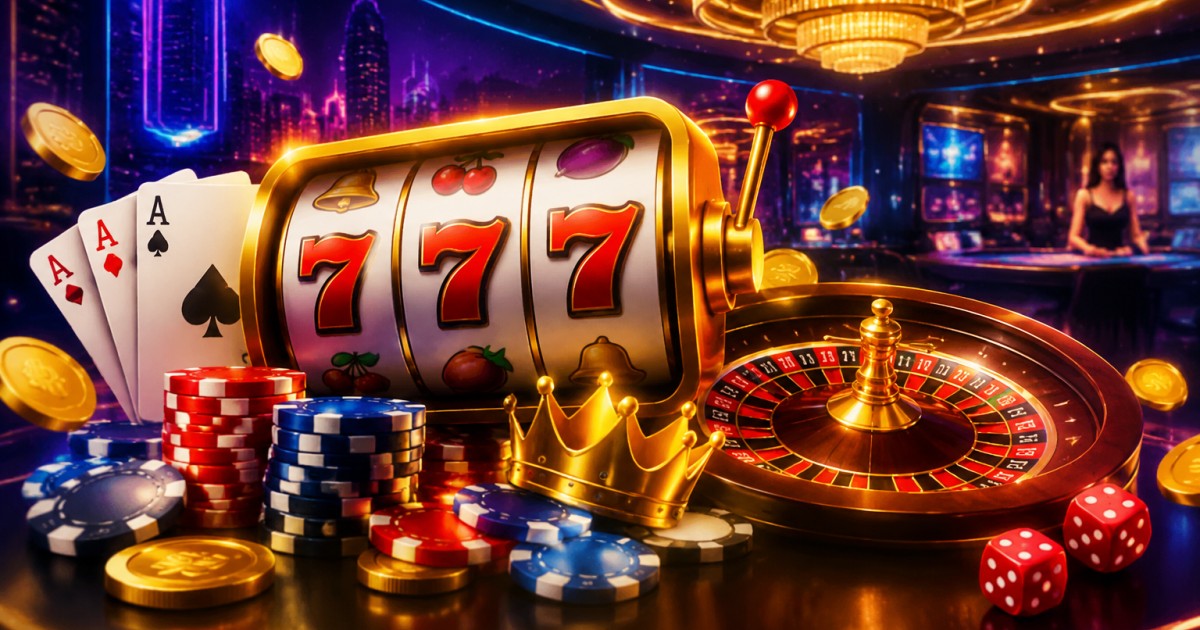 Casino Bonus Şartları Nasıl Değerlendirilir?